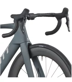 Vélo de route Scott Foil RC 20 2026