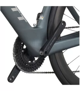 Vélo de route Scott Foil RC 20 2026