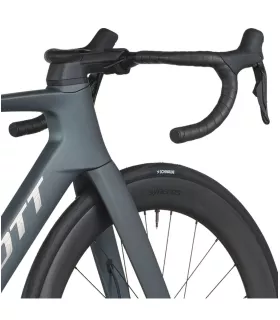 Vélo de route Scott Foil RC 20 2026