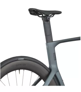 Vélo de route Scott Foil RC 20 2026
