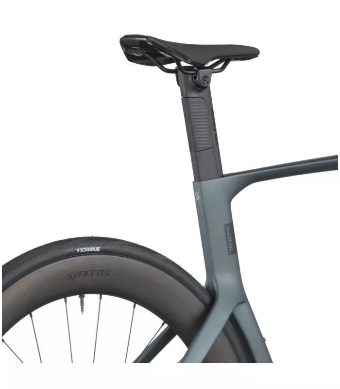 Vélo de route Scott Foil RC 20 2026