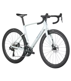 Vélo de route Scott Addict 20 2027