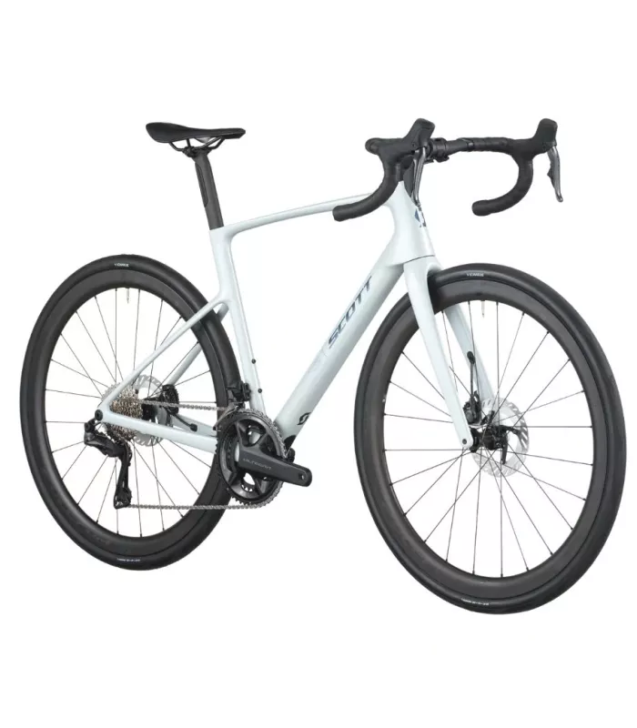 Vélo de route Scott Addict 20 2027