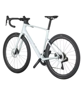 Vélo de route Scott Addict 20 2027