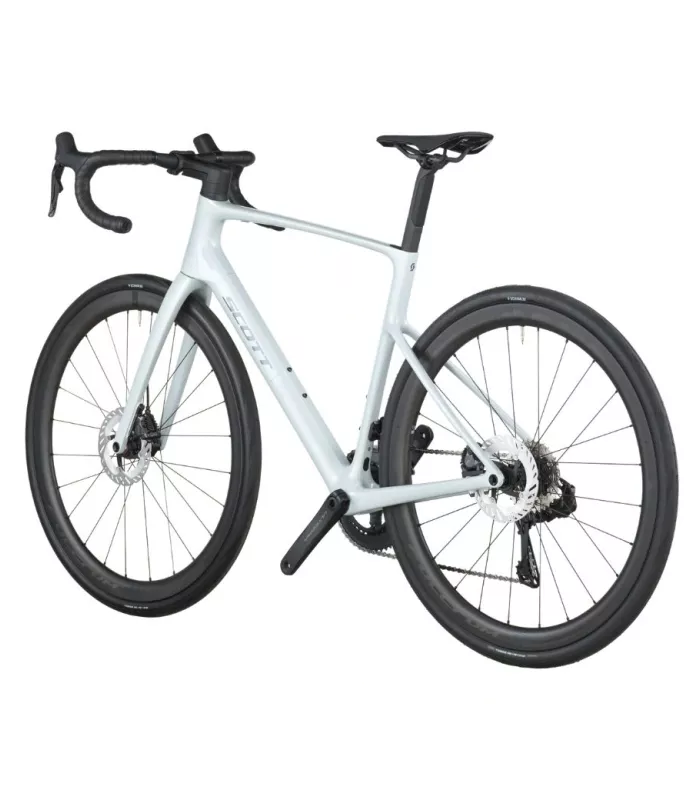Vélo de route Scott Addict 20 2027