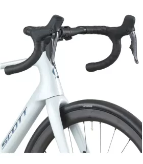Vélo de route Scott Addict 20 2027