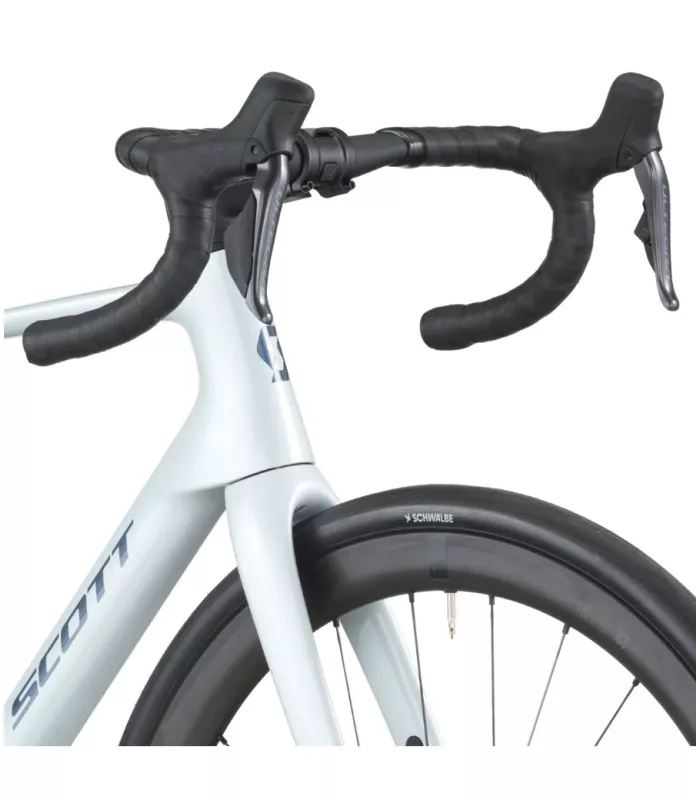 Vélo de route Scott Addict 20 2027