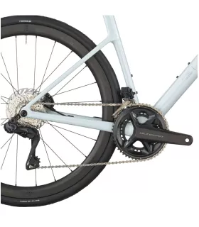 Vélo de route Scott Addict 20 2027