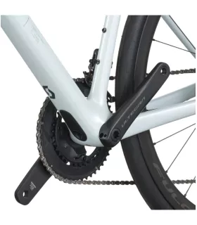 Vélo de route Scott Addict 20 2027