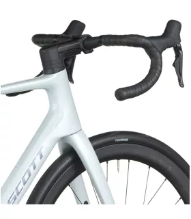 Vélo de route Scott Addict 20 2027