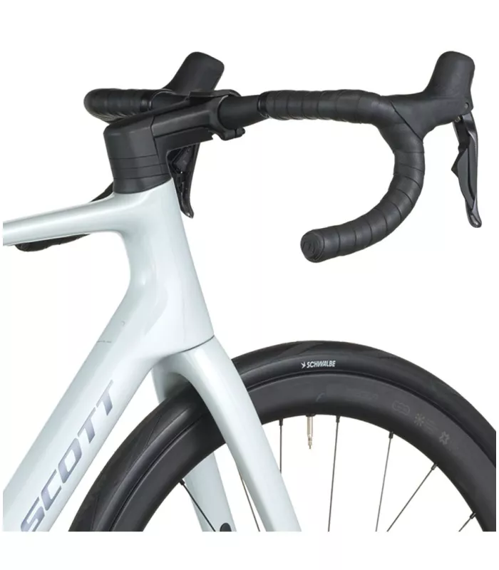 Vélo de route Scott Addict 20 2027