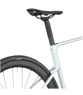 Vélo de route Scott Addict 20 2027