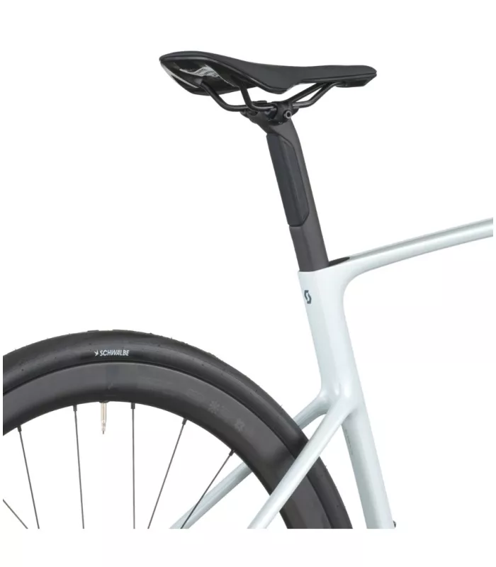 Vélo de route Scott Addict 20 2027