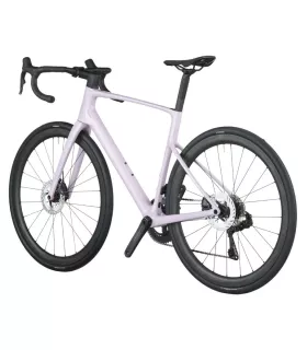Vélo de route Scott Addict 20 2027