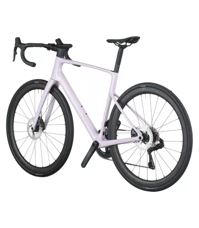 Vélo de route Scott Addict 20 2027