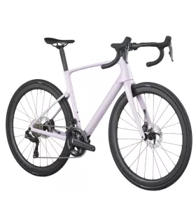 Vélo de route Scott Addict 20 2027