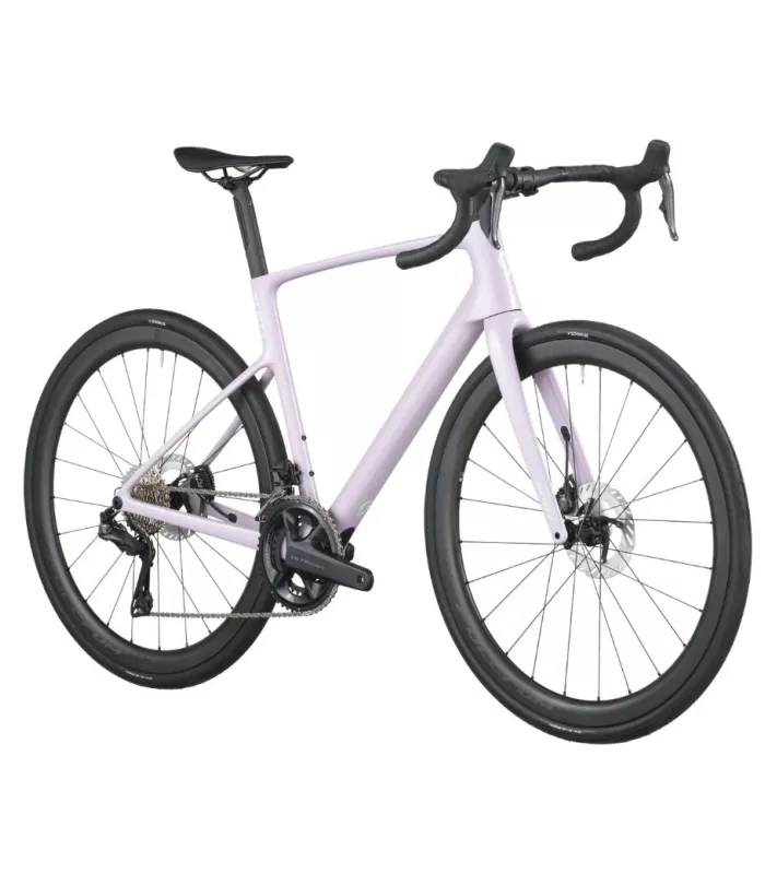 Vélo de route Scott Addict 20 2027