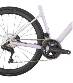 Vélo de route Scott Addict 20 2027