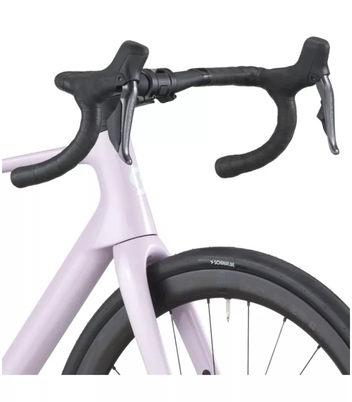 Vélo de route Scott Addict 20 2027