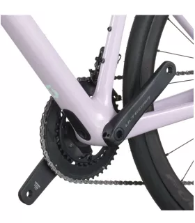 Vélo de route Scott Addict 20 2027