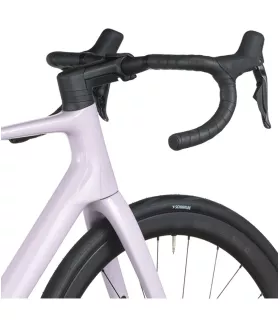 Vélo de route Scott Addict 20 2027