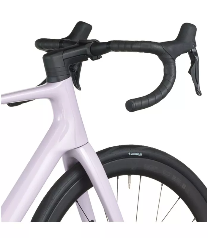 Vélo de route Scott Addict 20 2027