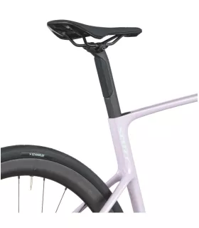 Vélo de route Scott Addict 20 2027