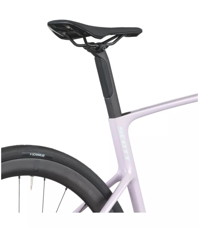 Vélo de route Scott Addict 20 2027