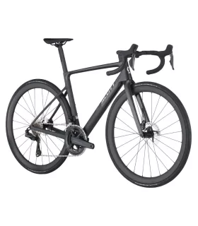 Vélo de route Scott Addict RC 20 2027