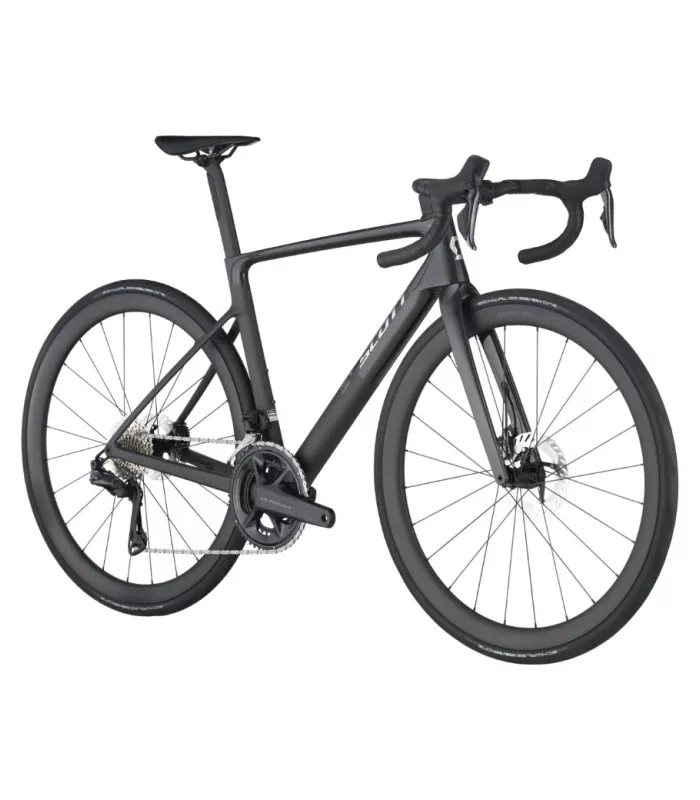 Vélo de route Scott Addict RC 20 2027
