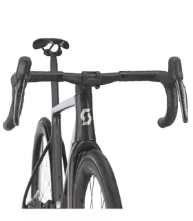 Vélo de route Scott Addict RC 20 2027