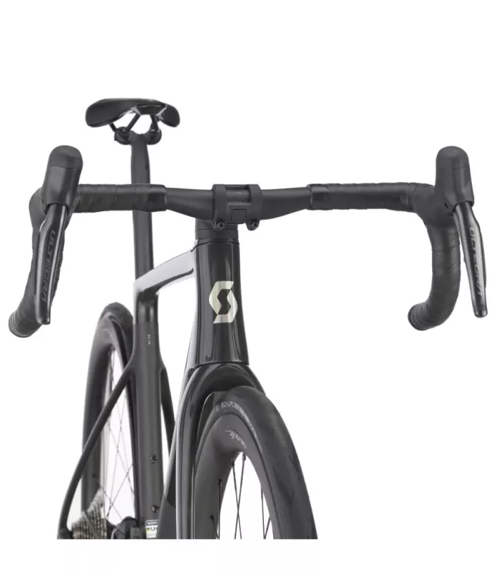 Vélo de route Scott Addict RC 20 2027
