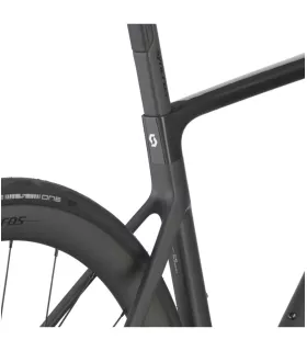 Vélo de route Scott Addict RC 20 2027