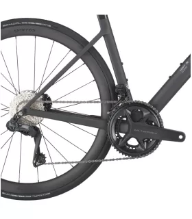 Vélo de route Scott Addict RC 20 2027
