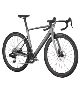 Vélo de route Scott Addict RC Team 2026