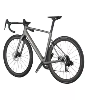 Vélo de route Scott Addict RC Team 2026