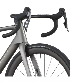 Vélo de route Scott Addict RC Team 2026