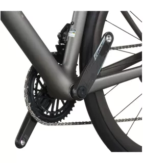 Vélo de route Scott Addict RC Team 2026