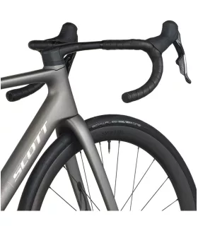 Vélo de route Scott Addict RC Team 2026