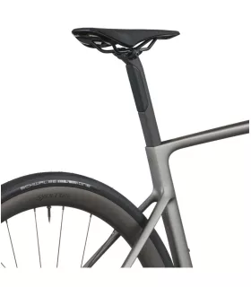 Vélo de route Scott Addict RC Team 2026
