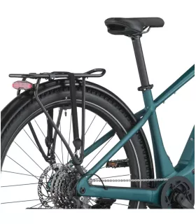 VTT électrique Scott Axis 30 2026