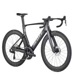 Vélo de route Scott Foil RC 10 2026