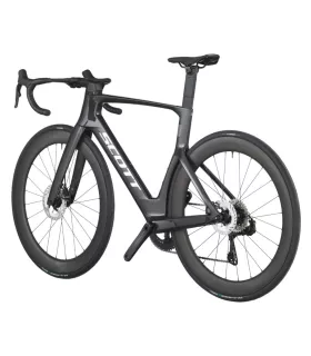 Vélo de route Scott Foil RC 10 2026