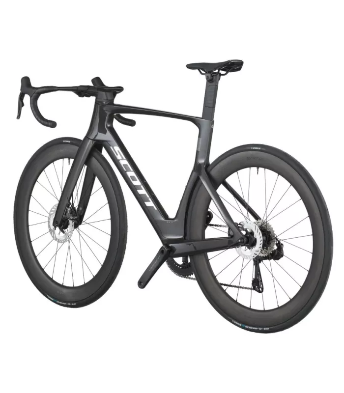 Vélo de route Scott Foil RC 10 2026