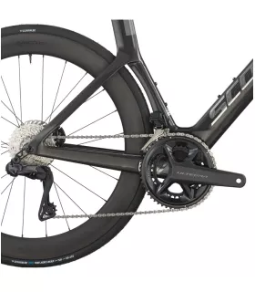 Vélo de route Scott Foil RC 10 2026