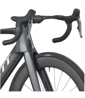 Vélo de route Scott Foil RC 10 2026