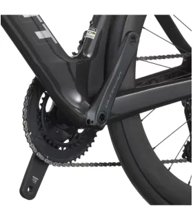 Vélo de route Scott Foil RC 10 2026
