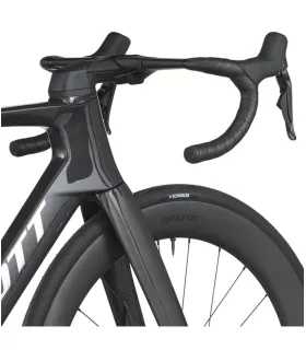 Vélo de route Scott Foil RC 10 2026