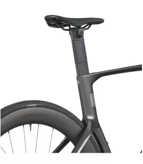Vélo de route Scott Foil RC 10 2026