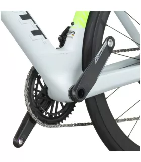 Vélo de route Scott Foil RC TRI 2026